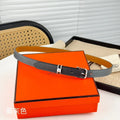 Anum Bags Hermesn Luxury Belt --105953