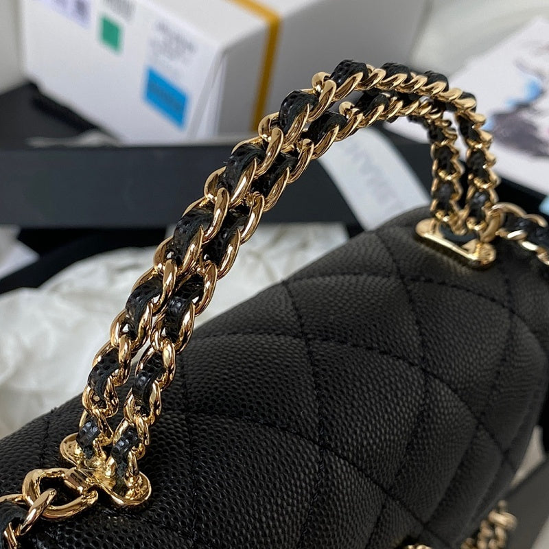 new-designer-premium-bags-nm20045