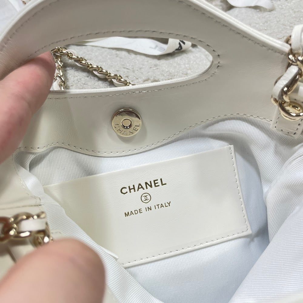 new-luxury-designer-bags-nm19912