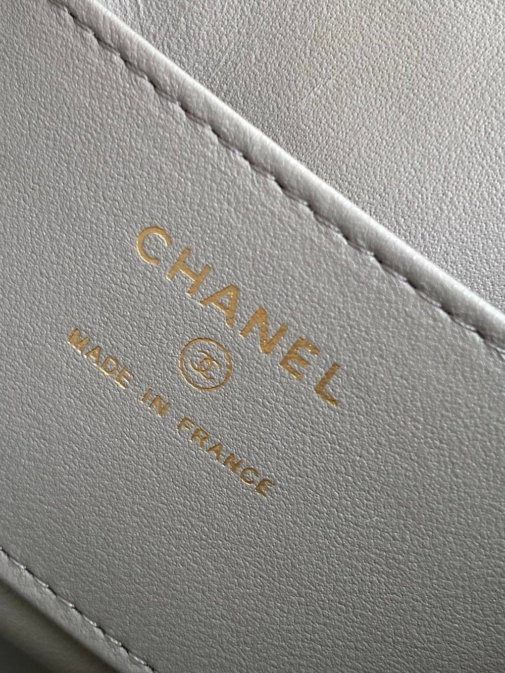 new-luxury-designer-bags-nm20370