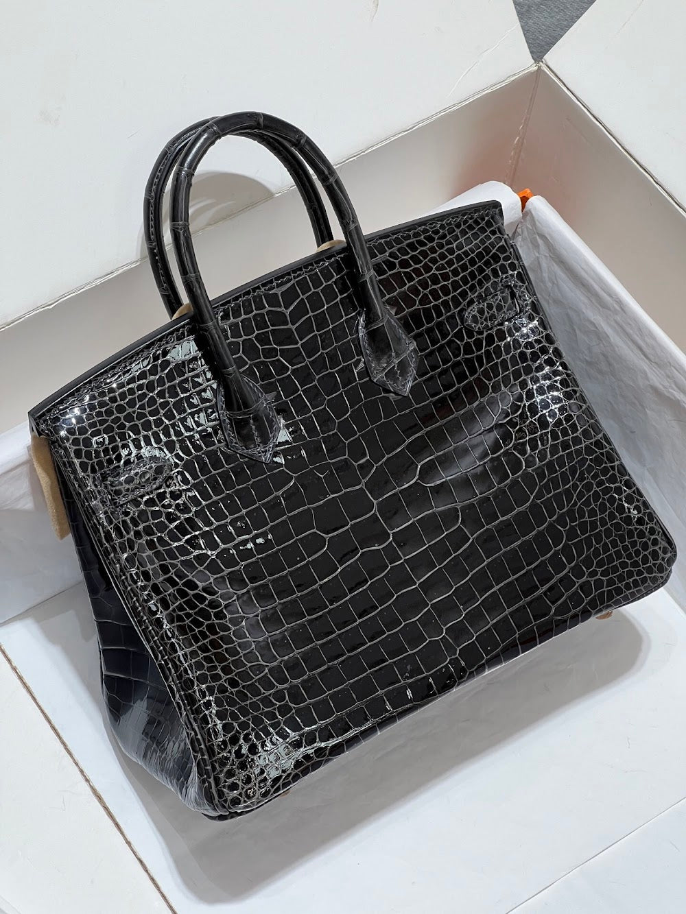 Anum Bags Hermesn Luxury Bag --117159