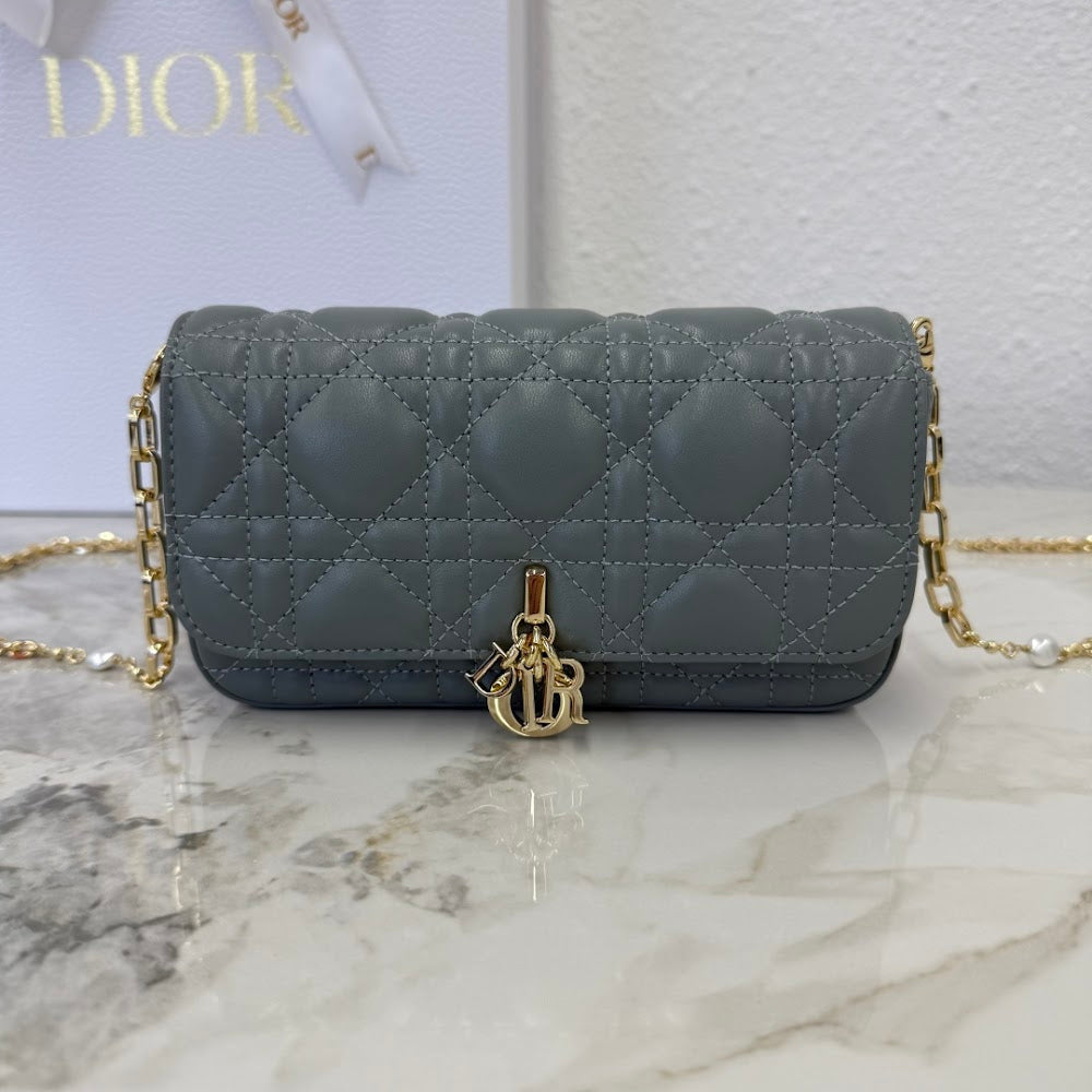 Ezyycart Bags Diorn Luxury Bag --115640
