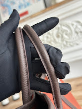 new-elite-designer-bags-nm369