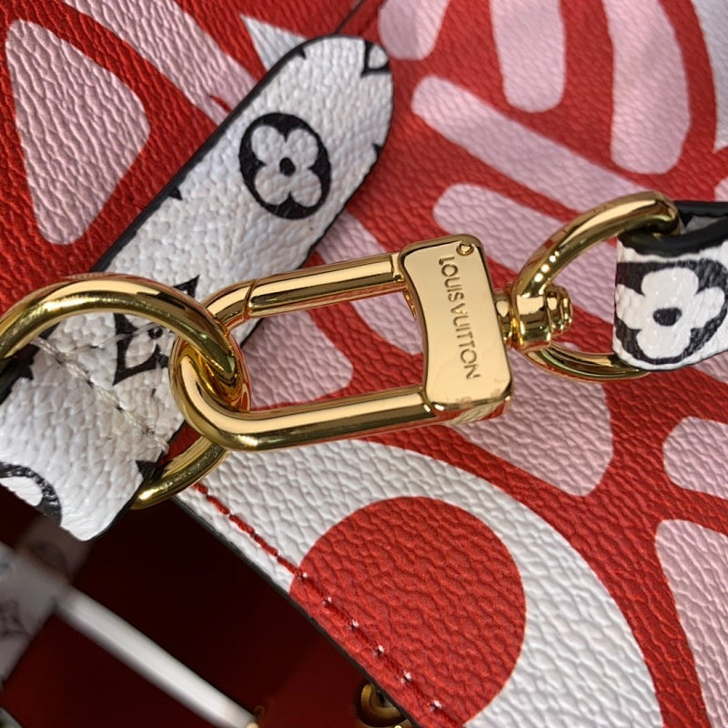 Anum Bags ln Luxury Bag --59249