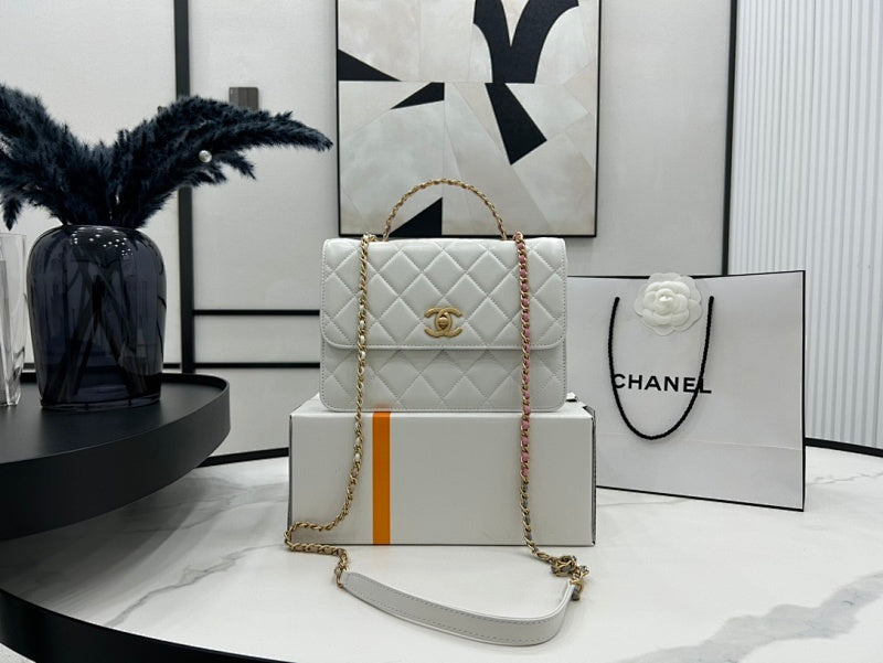 new-designer-premium-bags-nm9298
