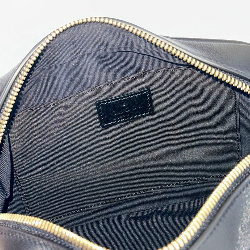 new-elite-designer-bags-nm18374