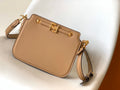 Ezyycart Bags new-elite-designer-bags-nm15111
