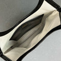 Ezyycart Bags pradn Luxury Bag --75296