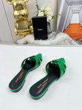 Ezyycart Bags Luxury Bag --50735