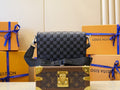 Ezyycart Bags ln Luxury Bag --56623