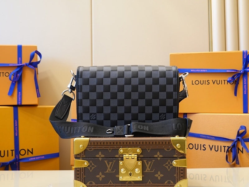 Ezyycart Bags ln Luxury Bag --56623
