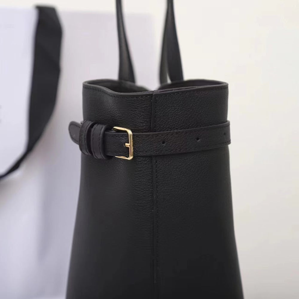 Ezyycart Bags Celine Luxury Bag --112047