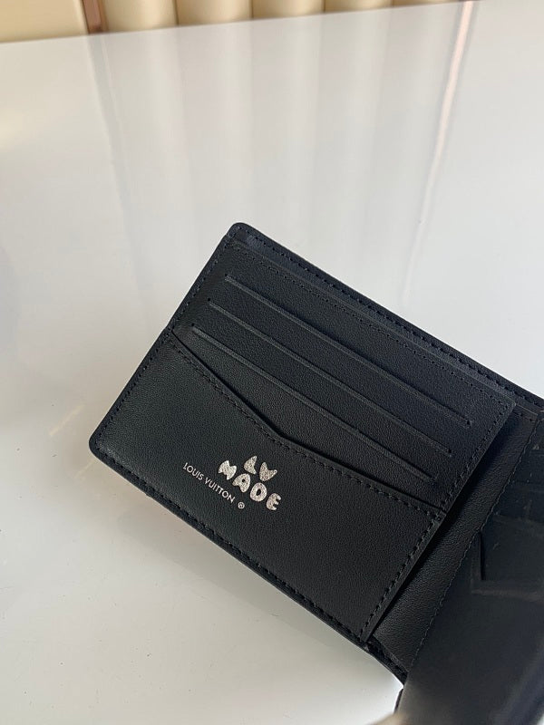 Anum Bags ln Luxury Bag --60597