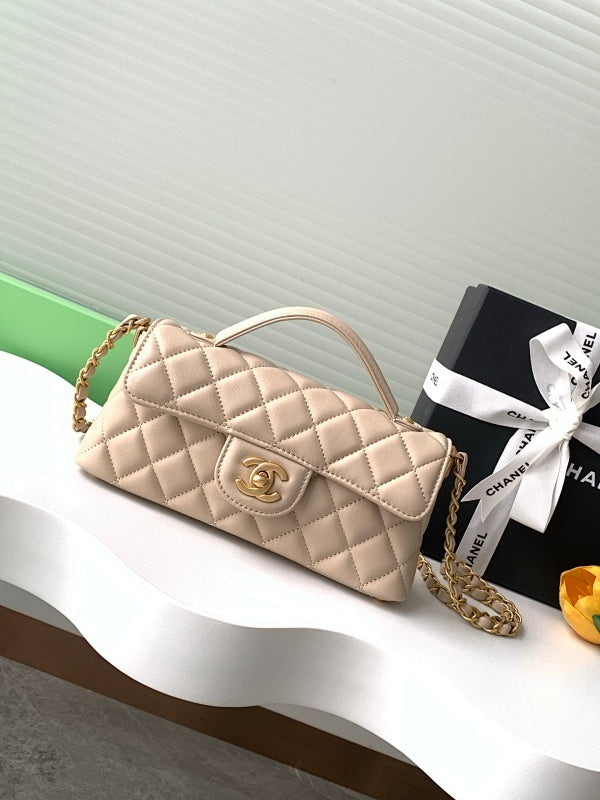 new-designer-premium-bags-nm20158