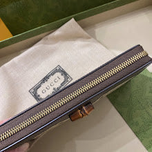 new-designer-premium-bags-nm8624
