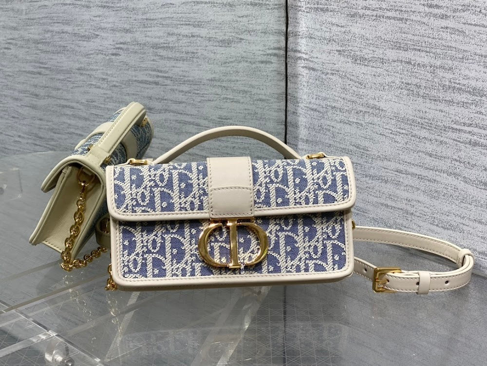 Ezyycart Bags Diorn Luxury Bag --115040