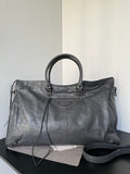 Ezyycart Bags Balenciaga Luxury Bag --111506