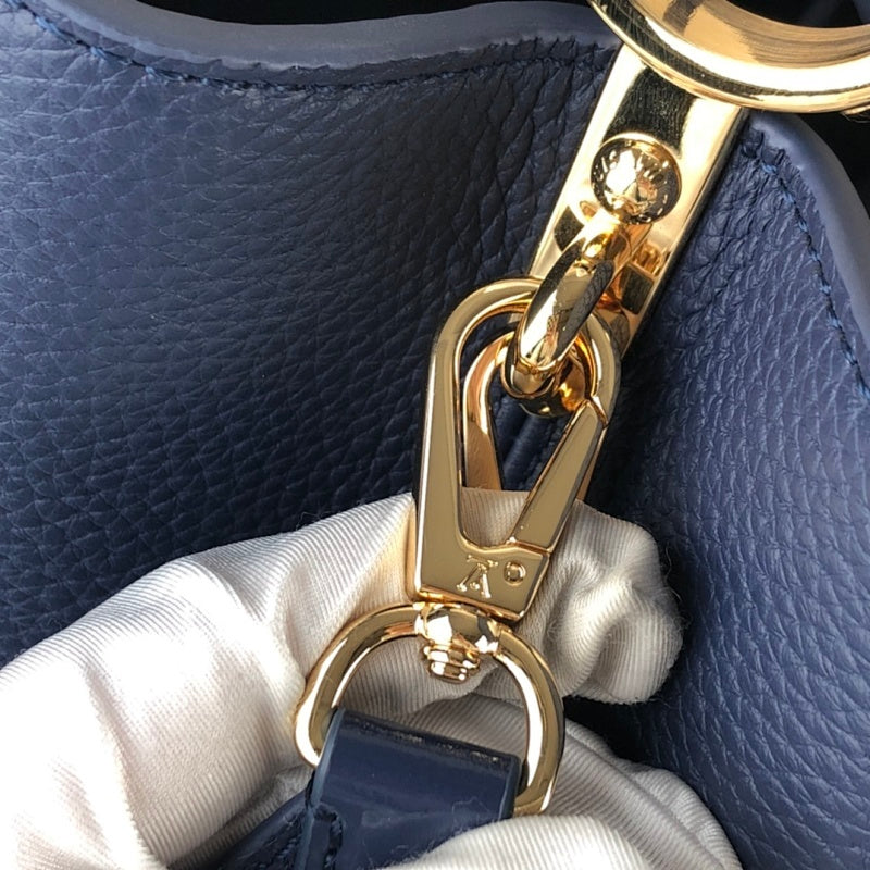Ezyycart Bags ln Luxury Bag --60649