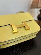 new-designer-premium-bags-nm11284
