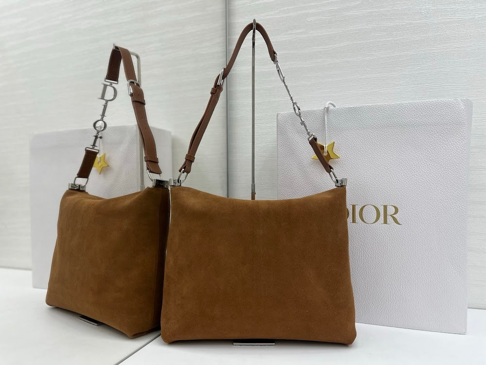 Ezyycart Bags Diorn Luxury Bag --115284