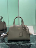 Ezyycart Bags Prada Luxury Bag --53780