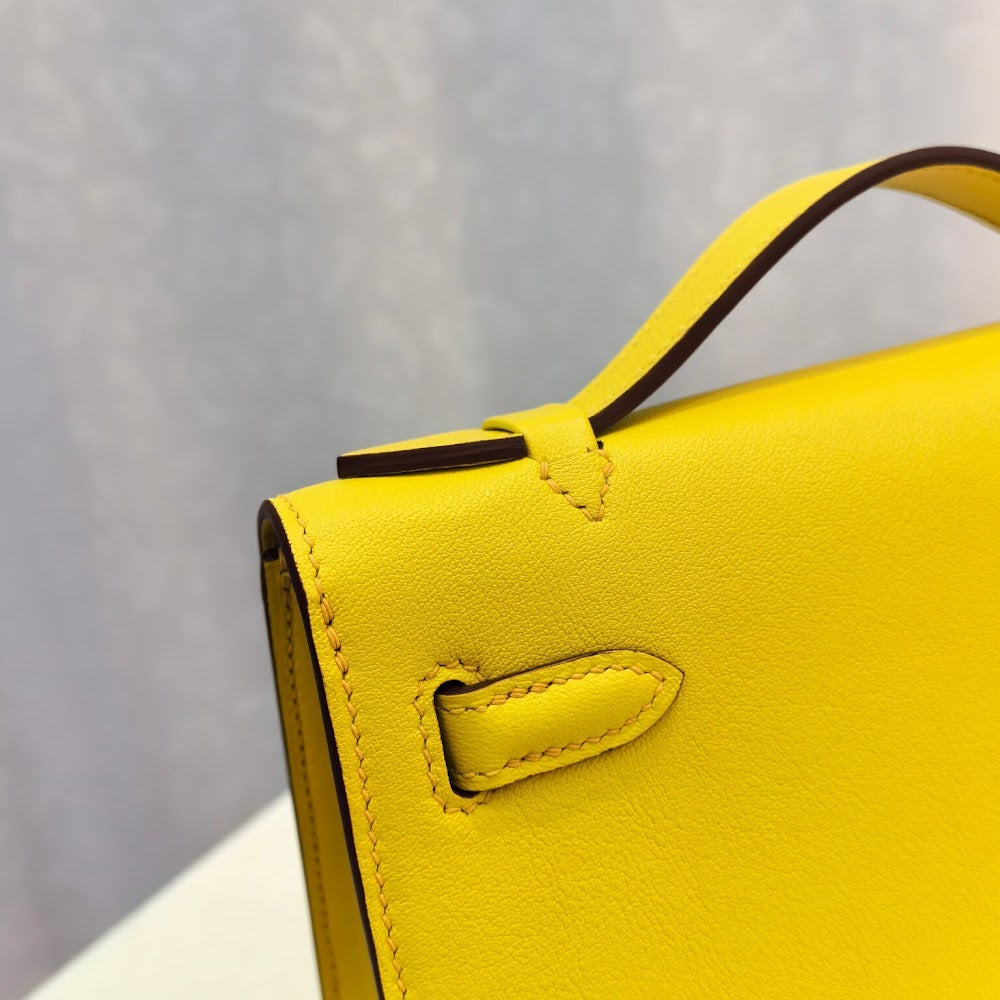 Anum Bags Hermesn Luxury Bag --118610