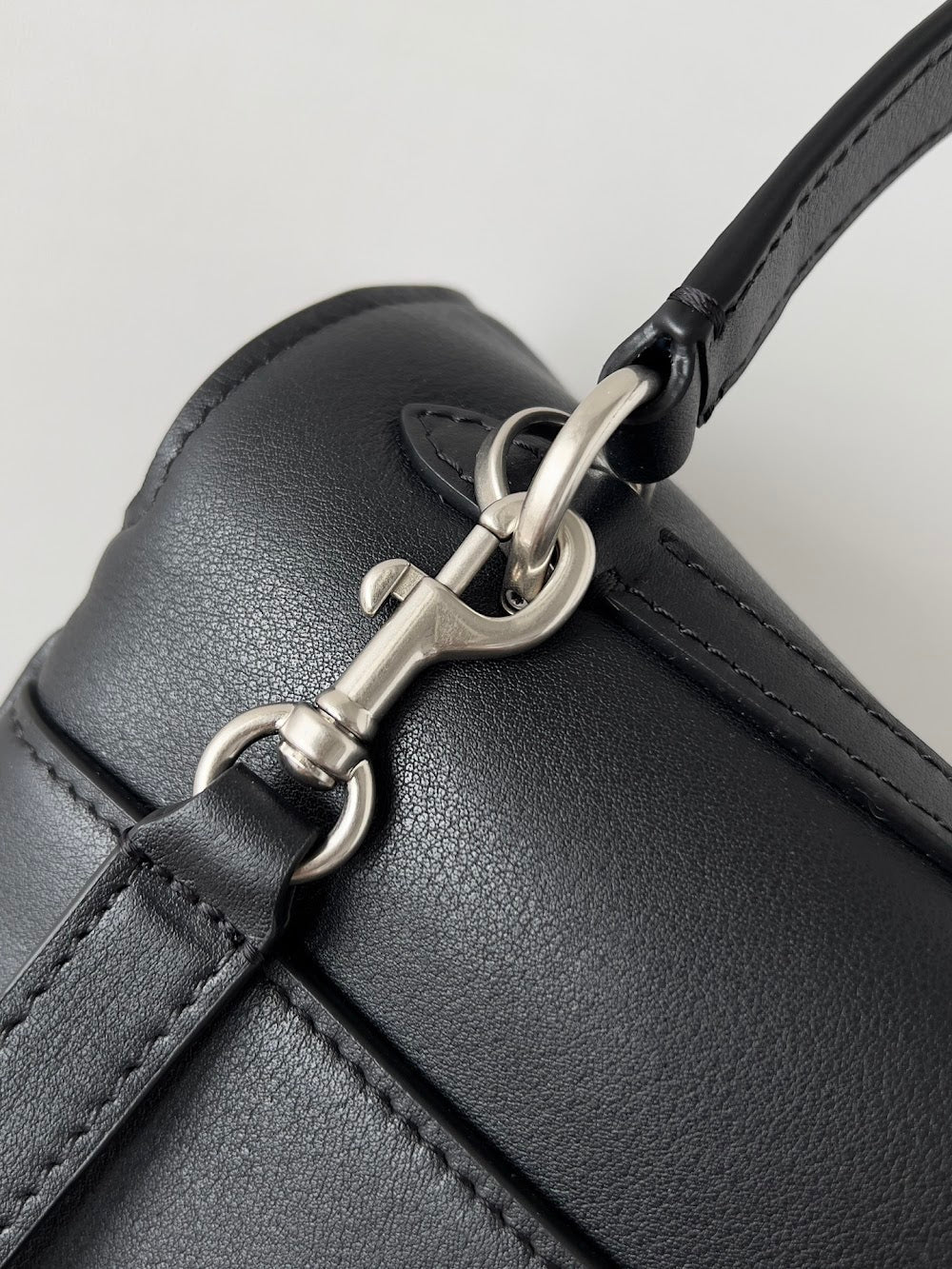 Ezyycart Bags Balenciaga Luxury Bag --110814