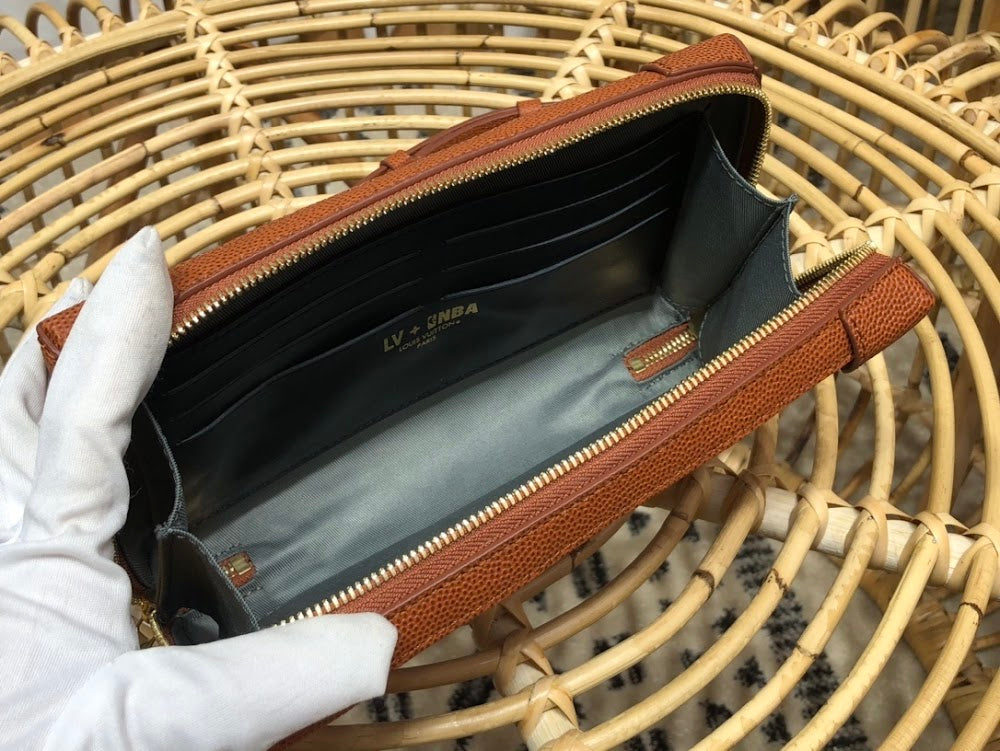 Ezyycart Bags ln Luxury Bag --57916