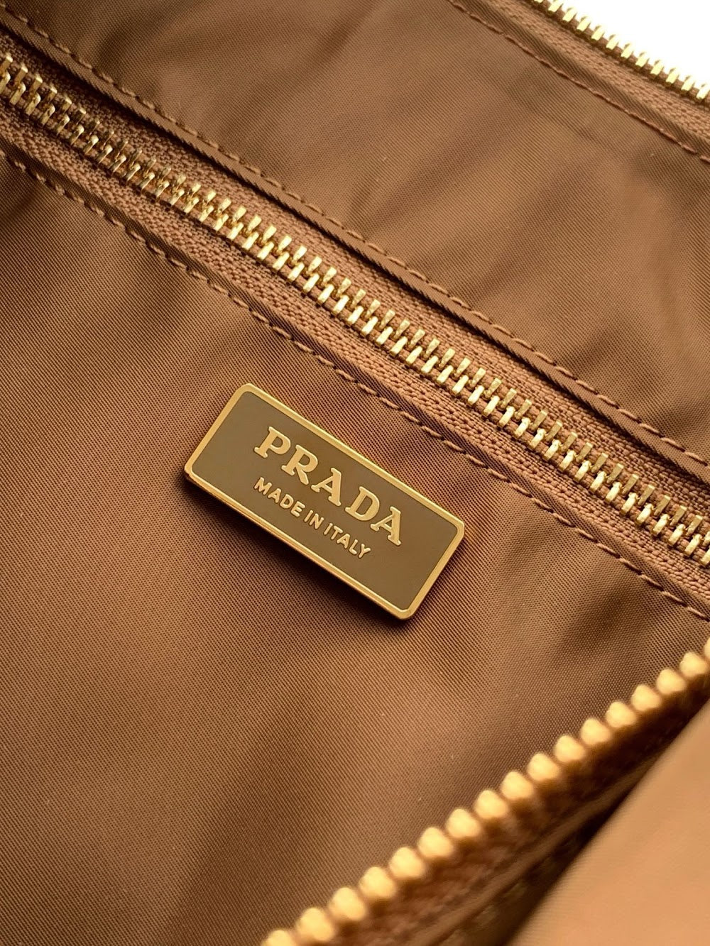Ezyycart Bags pradn Luxury Bag --74267
