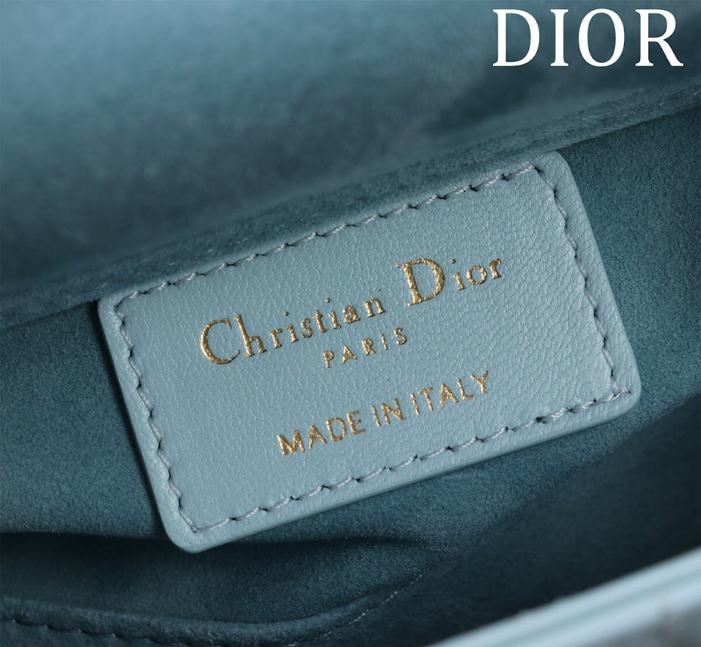 Ezyycart Bags Diorn Luxury Bag --116461