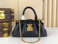 Ezyycart Bags ln Luxury Bag --57871