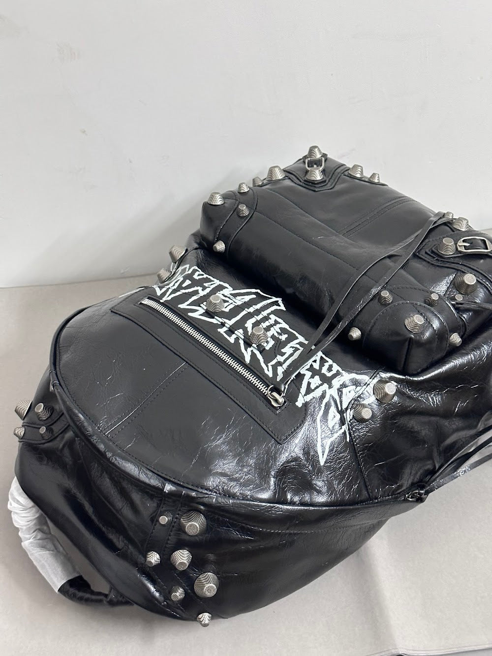 Ezyycart Bags new-luxury-designer-bags-nm21680