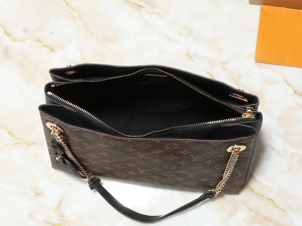 Anum Bags LVn Luxury Bag --79564