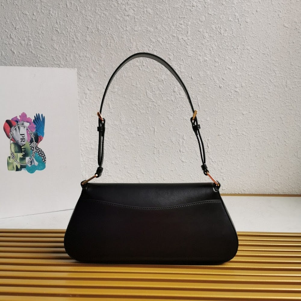 Ezyycart Bags Pradn Luxury Bag --102173