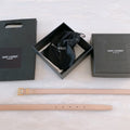 Ezyycart Bags YSLn Luxury Belt --107538