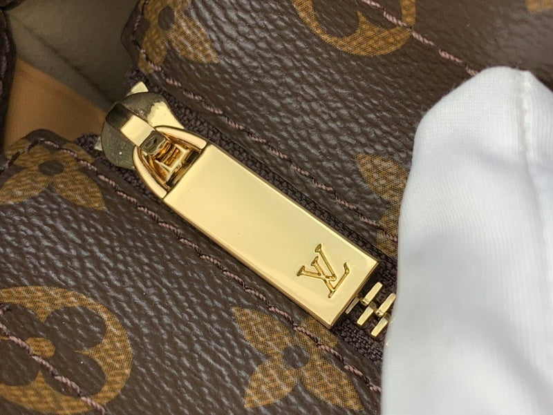 Anum Bags LV Luxury Bag --55809