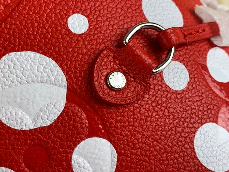 Anum Bags ln Luxury Bag --56712