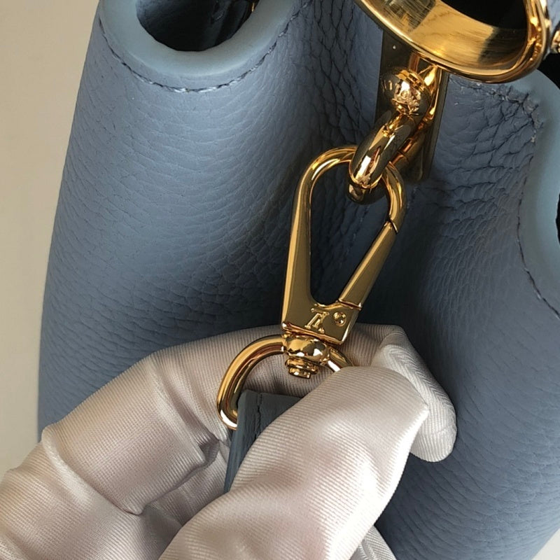 Anum Bags LV Luxury Bag --55705