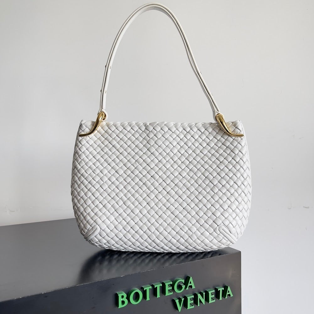 Ezyycart Bags Bottegan Luxury Bag --91539