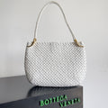 Ezyycart Bags Bottegan Luxury Bag --91539