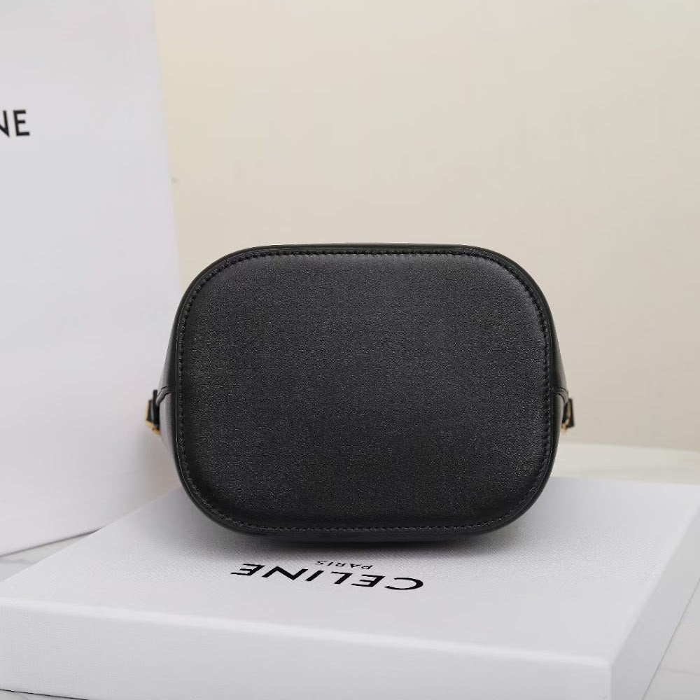 Ezyycart Bags Celine Luxury Bag --112281