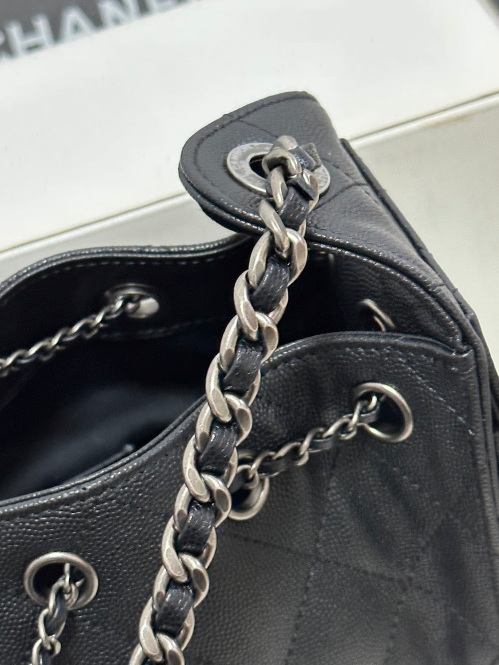 new-luxury-designer-bags-nm20491