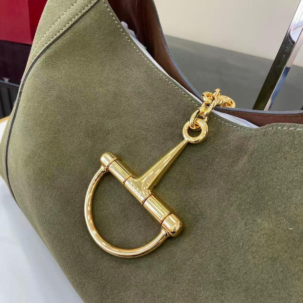 Ezyycart Bags Guccin Luxury Bag --95118