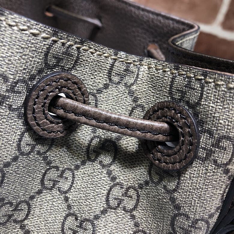 new-luxury-designer-bags-nm17941