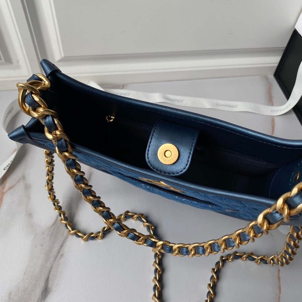 new-elite-designer-bags-nm20847