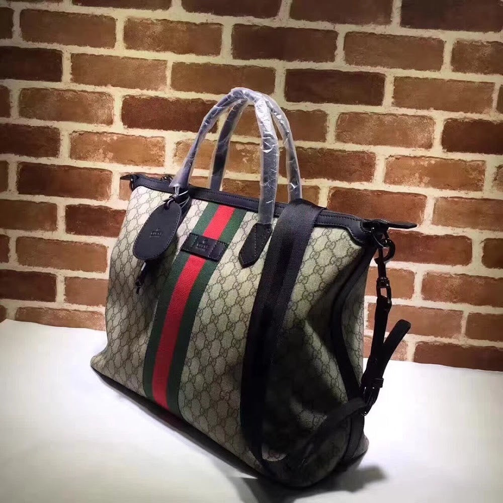 new-designer-premium-bags-nm17664