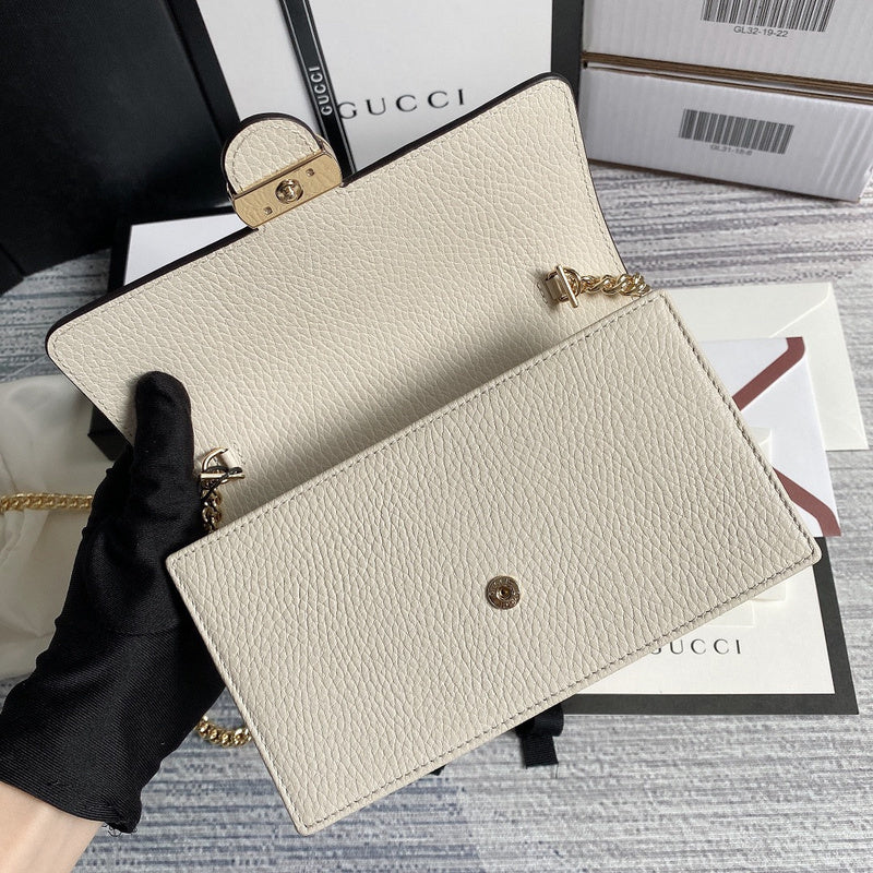 new-designer-premium-bags-nm18915