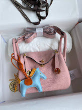 new-elite-designer-bags-nm11403