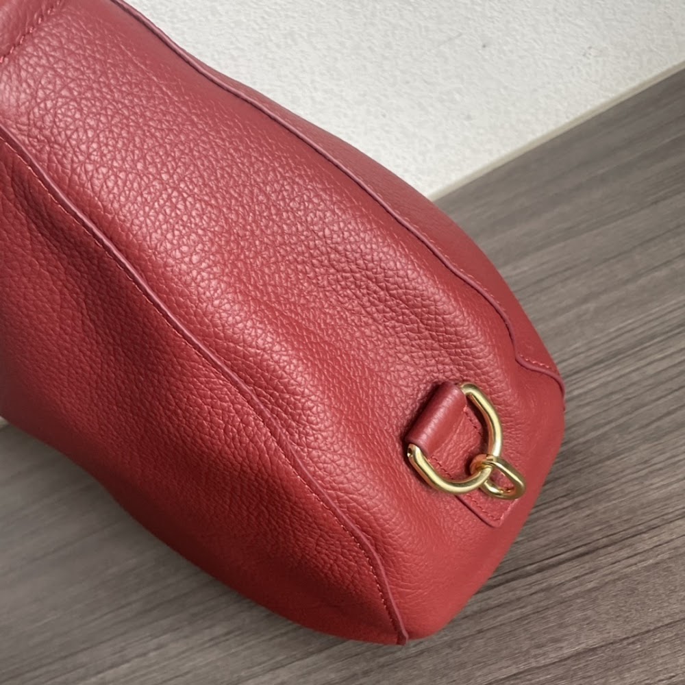 Ezyycart Bags new-luxury-designer-bags-nm21022