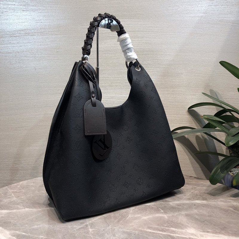 Ezyycart Bags ln Luxury Bag --60768